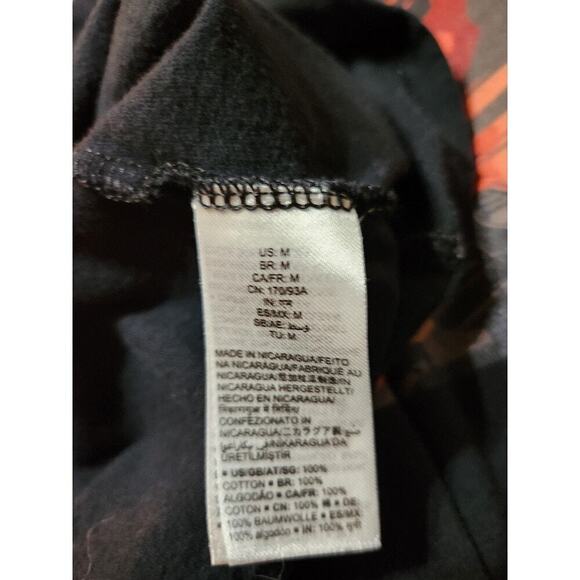 I'm Kind Of A Big Dill T-Shirt Size Medium - Picture 2 of 2